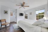 2866 Echo Springs - Photo 18