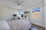 2866 Echo Springs - Photo 19