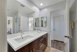 2866 Echo Springs - Photo 20