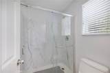 2866 Echo Springs - Photo 21