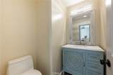 2866 Echo Springs - Photo 22