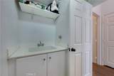 2866 Echo Springs - Photo 24