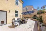 2866 Echo Springs - Photo 29