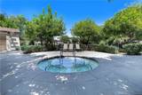 2866 Echo Springs - Photo 36