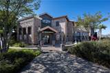 2866 Echo Springs - Photo 41