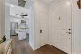 2866 Echo Springs - Photo 5