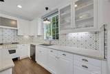 2866 Echo Springs - Photo 7