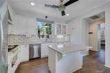 2866 Echo Springs - Photo 8