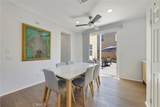 2866 Echo Springs - Photo 9