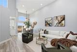 28815 El Adolfo - Photo 1