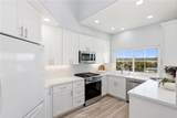28815 El Adolfo - Photo 7