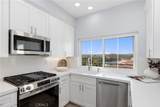 28815 El Adolfo - Photo 8