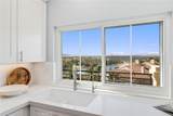 28815 El Adolfo - Photo 9