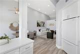 28815 El Adolfo - Photo 10