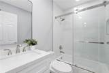 28815 El Adolfo - Photo 11
