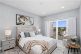 28815 El Adolfo - Photo 12