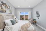 28815 El Adolfo - Photo 13