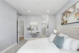 28815 El Adolfo - Photo 14