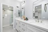 28815 El Adolfo - Photo 15