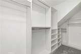 28815 El Adolfo - Photo 16