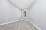 28815 El Adolfo - Photo 17