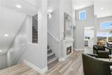28815 El Adolfo - Photo 18