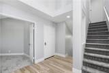 28815 El Adolfo - Photo 19
