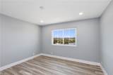 28815 El Adolfo - Photo 20