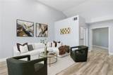 28815 El Adolfo - Photo 2