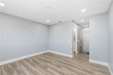 28815 El Adolfo - Photo 21