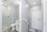 28815 El Adolfo - Photo 22