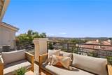 28815 El Adolfo - Photo 23