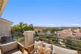 28815 El Adolfo - Photo 24