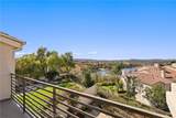 28815 El Adolfo - Photo 25