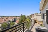 28815 El Adolfo - Photo 26
