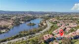28815 El Adolfo - Photo 27