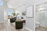 28815 El Adolfo - Photo 3