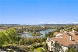28815 El Adolfo - Photo 28