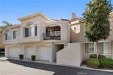 28815 El Adolfo - Photo 29