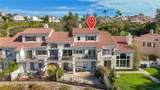 28815 El Adolfo - Photo 30