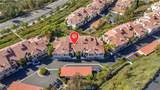 28815 El Adolfo - Photo 31