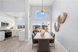 28815 El Adolfo - Photo 4