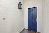 28815 El Adolfo - Photo 32