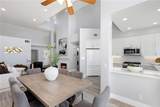 28815 El Adolfo - Photo 5