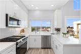 28815 El Adolfo - Photo 6