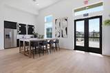 36135 Tessa Avenue - Photo 41