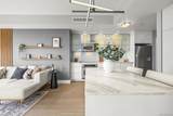 575 6th Ave - Photo 10