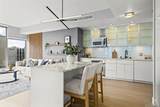 575 6th Ave - Photo 11
