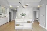 575 6th Ave - Photo 12