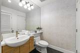 575 6th Ave - Photo 13
